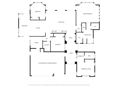 Updated 4 bedroom, 3 bath home on Green Spring Golf Course! on Green Spring Country Club in Utah - for sale on GolfHomes.com, golf home, golf lot