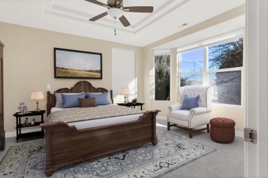 Updated 4 bedroom, 3 bath home on Green Spring Golf Course! on Green Spring Country Club in Utah - for sale on GolfHomes.com, golf home, golf lot
