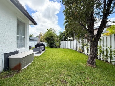 Beautifully Renovated 4/3 Single Family Home in Gorgeous Silver on Grand Palms Hotel and Golf Resort in Florida - for sale on GolfHomes.com, golf home, golf lot