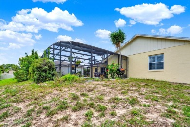 Welcome to your Florida Pool Retreat Just Minutes from Disney!
 on Mystic Dunes Resort and Golf Club in Florida - for sale on GolfHomes.com, golf home, golf lot