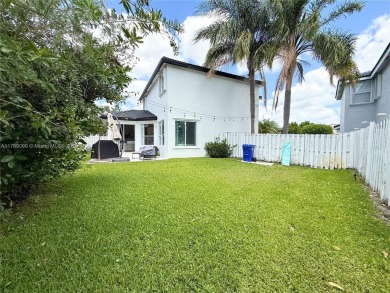 Beautifully Renovated 4/3 Single Family Home in Gorgeous Silver on Grand Palms Hotel and Golf Resort in Florida - for sale on GolfHomes.com, golf home, golf lot