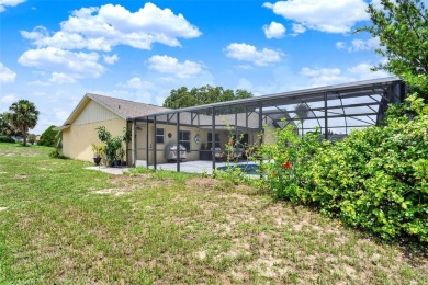 Welcome to your Florida Pool Retreat Just Minutes from Disney!
 on Mystic Dunes Resort and Golf Club in Florida - for sale on GolfHomes.com, golf home, golf lot