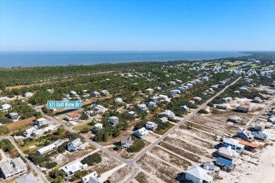 Beautiful beach home on this extra large corner lot of Surfside on Kiva Dunes Golf Club in Alabama - for sale on GolfHomes.com, golf home, golf lot