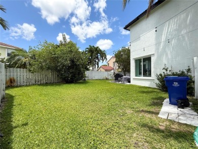 Beautifully Renovated 4/3 Single Family Home in Gorgeous Silver on Grand Palms Hotel and Golf Resort in Florida - for sale on GolfHomes.com, golf home, golf lot