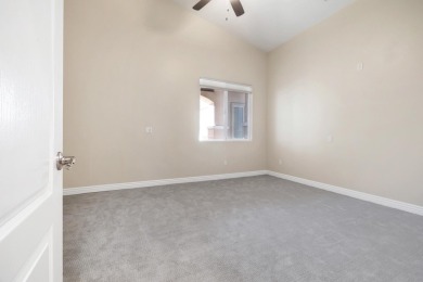 Updated 4 bedroom, 3 bath home on Green Spring Golf Course! on Green Spring Country Club in Utah - for sale on GolfHomes.com, golf home, golf lot