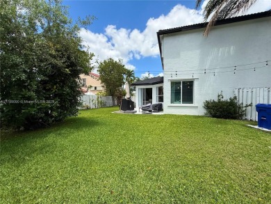 Beautifully Renovated 4/3 Single Family Home in Gorgeous Silver on Grand Palms Hotel and Golf Resort in Florida - for sale on GolfHomes.com, golf home, golf lot