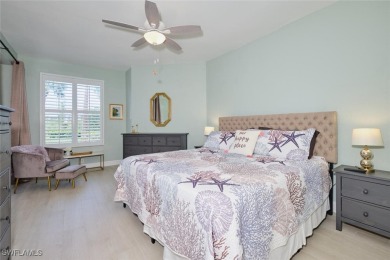 3 bedroom condo in the Lexington Country Club's golf village. A on Lexington Country Club in Florida - for sale on GolfHomes.com, golf home, golf lot