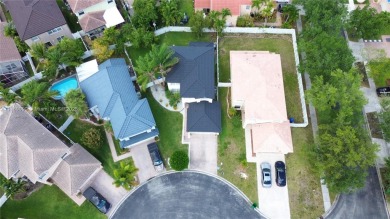 Beautifully Renovated 4/3 Single Family Home in Gorgeous Silver on Grand Palms Hotel and Golf Resort in Florida - for sale on GolfHomes.com, golf home, golf lot