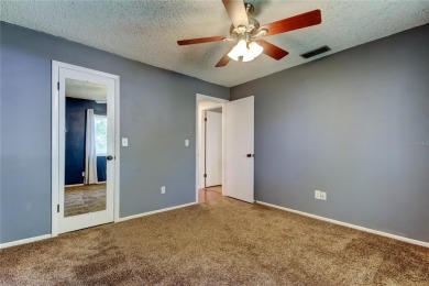 Welcome to Eastwood Shores, Where Convenience Meets Comfort!

 on Cove Cay Country Club in Florida - for sale on GolfHomes.com, golf home, golf lot