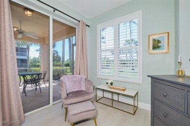 3 bedroom condo in the Lexington Country Club's golf village. A on Lexington Country Club in Florida - for sale on GolfHomes.com, golf home, golf lot