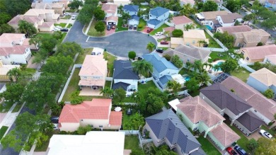 Beautifully Renovated 4/3 Single Family Home in Gorgeous Silver on Grand Palms Hotel and Golf Resort in Florida - for sale on GolfHomes.com, golf home, golf lot