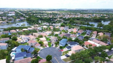 Beautifully Renovated 4/3 Single Family Home in Gorgeous Silver on Grand Palms Hotel and Golf Resort in Florida - for sale on GolfHomes.com, golf home, golf lot