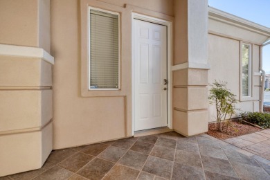 Updated 4 bedroom, 3 bath home on Green Spring Golf Course! on Green Spring Country Club in Utah - for sale on GolfHomes.com, golf home, golf lot