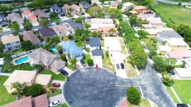 Beautifully Renovated 4/3 Single Family Home in Gorgeous Silver on Grand Palms Hotel and Golf Resort in Florida - for sale on GolfHomes.com, golf home, golf lot