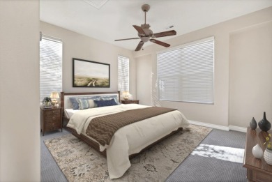 Updated 4 bedroom, 3 bath home on Green Spring Golf Course! on Green Spring Country Club in Utah - for sale on GolfHomes.com, golf home, golf lot