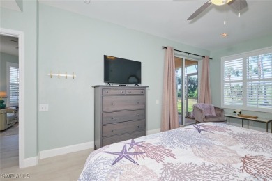 3 bedroom condo in the Lexington Country Club's golf village. A on Lexington Country Club in Florida - for sale on GolfHomes.com, golf home, golf lot