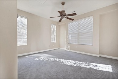 Updated 4 bedroom, 3 bath home on Green Spring Golf Course! on Green Spring Country Club in Utah - for sale on GolfHomes.com, golf home, golf lot