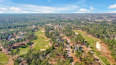 WATERFRONT GOLF COMMUNITY! Wonderful Homesite on a desirable on Rivers Edge Golf Club in North Carolina - for sale on GolfHomes.com, golf home, golf lot