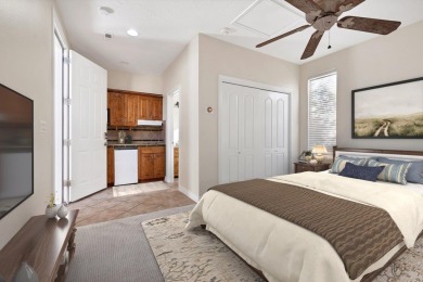 Updated 4 bedroom, 3 bath home on Green Spring Golf Course! on Green Spring Country Club in Utah - for sale on GolfHomes.com, golf home, golf lot