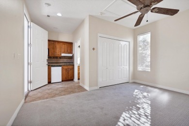 Updated 4 bedroom, 3 bath home on Green Spring Golf Course! on Green Spring Country Club in Utah - for sale on GolfHomes.com, golf home, golf lot