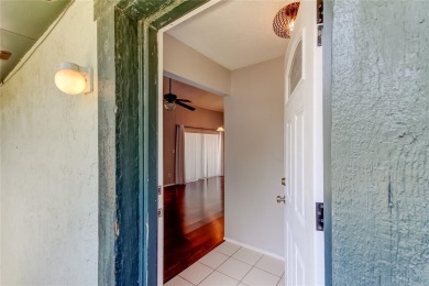 Welcome to Eastwood Shores, Where Convenience Meets Comfort!

 on Cove Cay Country Club in Florida - for sale on GolfHomes.com, golf home, golf lot