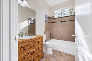 Updated 4 bedroom, 3 bath home on Green Spring Golf Course! on Green Spring Country Club in Utah - for sale on GolfHomes.com, golf home, golf lot