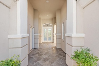 Updated 4 bedroom, 3 bath home on Green Spring Golf Course! on Green Spring Country Club in Utah - for sale on GolfHomes.com, golf home, golf lot