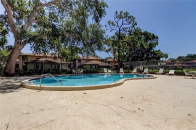 Welcome to Eastwood Shores, Where Convenience Meets Comfort!

 on Cove Cay Country Club in Florida - for sale on GolfHomes.com, golf home, golf lot