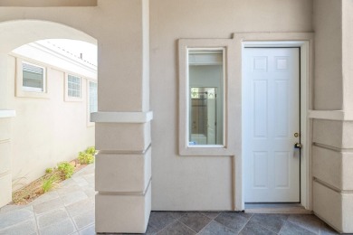 Updated 4 bedroom, 3 bath home on Green Spring Golf Course! on Green Spring Country Club in Utah - for sale on GolfHomes.com, golf home, golf lot