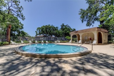 Welcome to Eastwood Shores, Where Convenience Meets Comfort!

 on Cove Cay Country Club in Florida - for sale on GolfHomes.com, golf home, golf lot