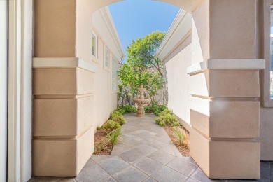 Updated 4 bedroom, 3 bath home on Green Spring Golf Course! on Green Spring Country Club in Utah - for sale on GolfHomes.com, golf home, golf lot