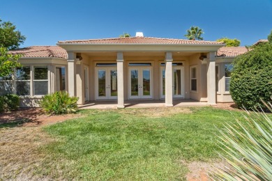 Updated 4 bedroom, 3 bath home on Green Spring Golf Course! on Green Spring Country Club in Utah - for sale on GolfHomes.com, golf home, golf lot