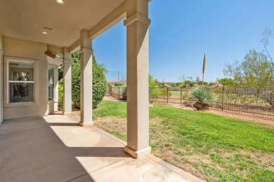 Updated 4 bedroom, 3 bath home on Green Spring Golf Course! on Green Spring Country Club in Utah - for sale on GolfHomes.com, golf home, golf lot