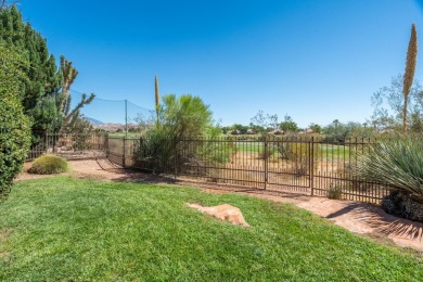 Updated 4 bedroom, 3 bath home on Green Spring Golf Course! on Green Spring Country Club in Utah - for sale on GolfHomes.com, golf home, golf lot
