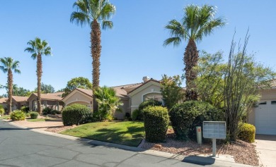 Updated 4 bedroom, 3 bath home on Green Spring Golf Course! on Green Spring Country Club in Utah - for sale on GolfHomes.com, golf home, golf lot