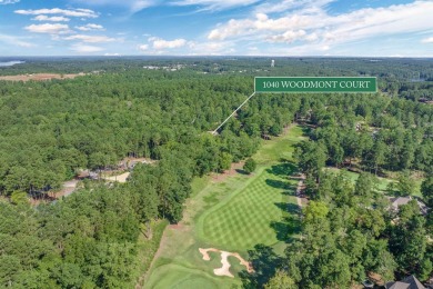 Upscale custom home located in Angel Pond. This home offers on Reynolds Lake Oconee - The Oconee in Georgia - for sale on GolfHomes.com, golf home, golf lot