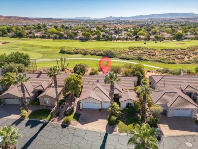 Updated 4 bedroom, 3 bath home on Green Spring Golf Course! on Green Spring Country Club in Utah - for sale on GolfHomes.com, golf home, golf lot