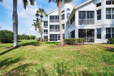 3 bedroom condo in the Lexington Country Club's golf village. A on Lexington Country Club in Florida - for sale on GolfHomes.com, golf home, golf lot