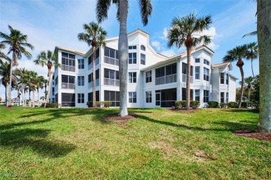 3 bedroom condo in the Lexington Country Club's golf village. A on Lexington Country Club in Florida - for sale on GolfHomes.com, golf home, golf lot