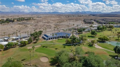 Charming Park Model with Loft in Desirable Riverview Resort on Riverview Golf Course in Arizona - for sale on GolfHomes.com, golf home, golf lot