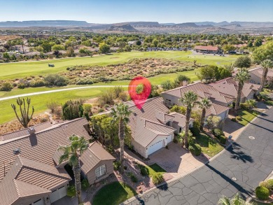 Updated 4 bedroom, 3 bath home on Green Spring Golf Course! on Green Spring Country Club in Utah - for sale on GolfHomes.com, golf home, golf lot