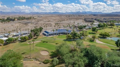 Charming Park Model with Loft in Desirable Riverview Resort You on Riverview Golf Course in Arizona - for sale on GolfHomes.com, golf home, golf lot