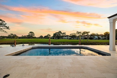 Experience Sandestin at its finest in this beautifully on Sandestin Golf and Beach Resort - Raven in Florida - for sale on GolfHomes.com, golf home, golf lot