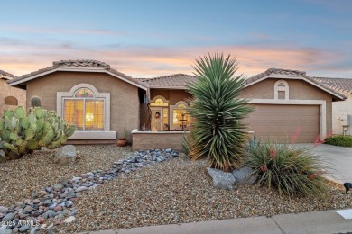 Nestled at the base of the Superstition Mountains & near the on Mountain Brook Golf Club in Arizona - for sale on GolfHomes.com, golf home, golf lot