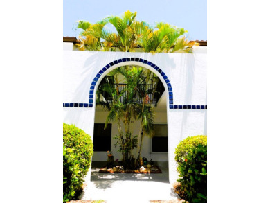 Now available! First Floor 2/2 Hanson's Landing Condo in on Miles Grant Country Club in Florida - for sale on GolfHomes.com, golf home, golf lot