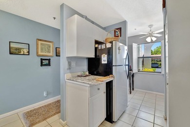 Now available! First Floor 2/2 Hanson's Landing Condo in on Miles Grant Country Club in Florida - for sale on GolfHomes.com, golf home, golf lot