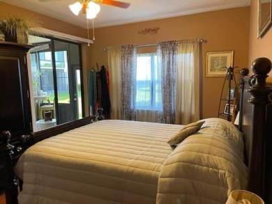 Now available! First Floor 2/2 Hanson's Landing Condo in on Miles Grant Country Club in Florida - for sale on GolfHomes.com, golf home, golf lot