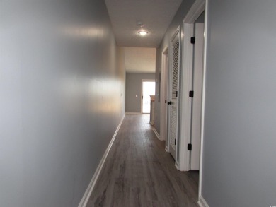 Top-Floor, Move-In Ready Condo with Water  Golf Views! Schedule on River Oaks Golf Plantation  in South Carolina - for sale on GolfHomes.com, golf home, golf lot
