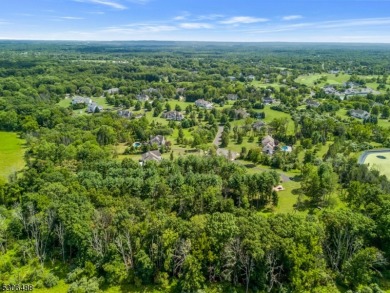 An exceptional opportunity awaits in the prestigious Stanton on Stanton Ridge Golf and Country Club in New Jersey - for sale on GolfHomes.com, golf home, golf lot