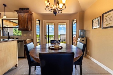 OWNER FINANCING AVAILABLE ON THIS FABULOUS, FURNISHED, FAMILY & on The Cliffs Resort in Texas - for sale on GolfHomes.com, golf home, golf lot
